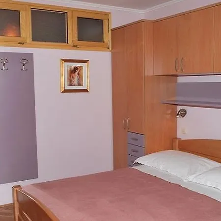 Adriana 2 * Biograd na Moru